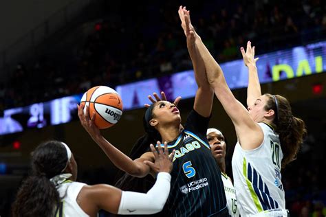 diana grace twitter|Diana Taurasi Urges Patience With Caitlin Clark, WNBA Rookie .